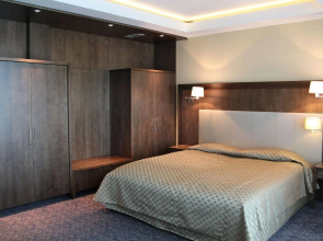 Grand Spa Lietuva
