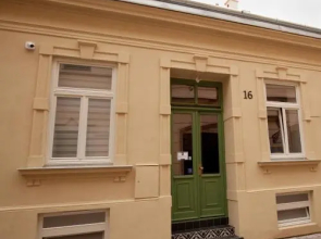 Boutique Penzion Slovakia & Slovakia Residence