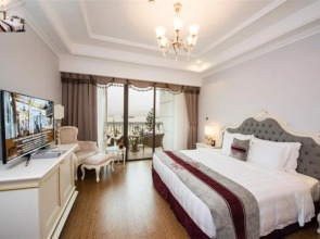 Vinpearl Resort & Spa Ha Long