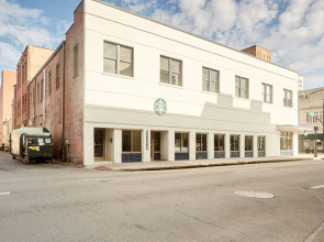 Sonder — Drayton Apartments