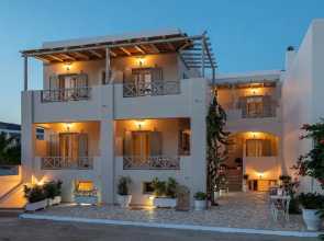 Boutique Mare