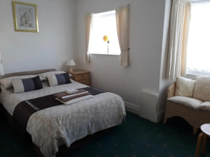 The Craigmore - Guest house