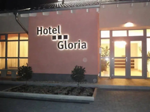 Hotel Gloria