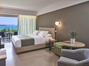 AKS Porto Heli