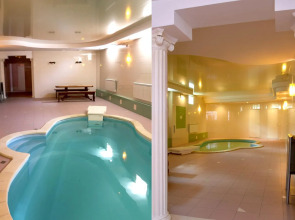 Святой Георгий