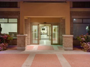 Holiday Inn Express & Suites Ottawa East - Orleans by IHG