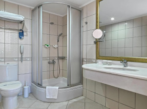 Starlight Resort Hotel - All Inclusive