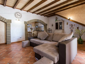 Il Giardino dei Flintstones B&B