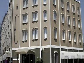 Hotel Casali