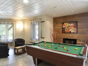 Résidence Grand Massif - Vacancéole