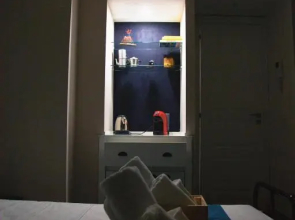 Bottega Orafa Guest House