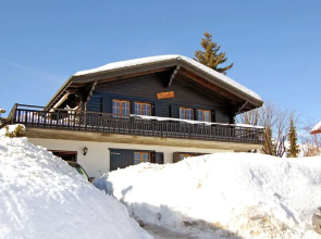 Coucordin - Inh 24980