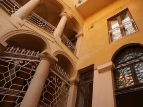 Bed and Breakfast Piccolo Gellia