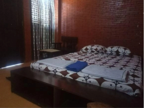 Majapahit Homestay by Bhagaskara