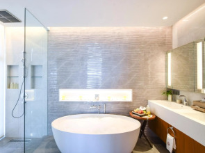 Angsana Laguna Phuket