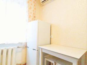 Апарт на улице Мечникова 144