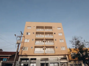 Salvatori Hotel