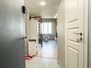 Sunny Days (Санни Дейз) на улице Генерала Кузнецова