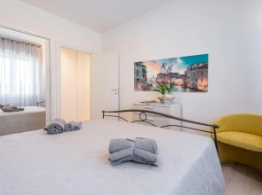 Casa Bastia