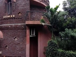 Hotel Shyam Farm House and Resort