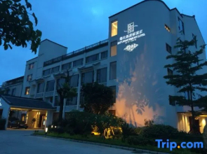 Oceanside Hotel