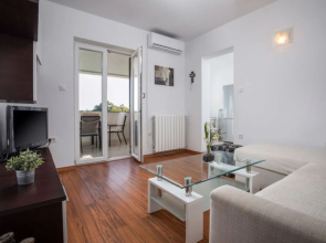Apartment Heidi Poreč/Nova Vas 15519