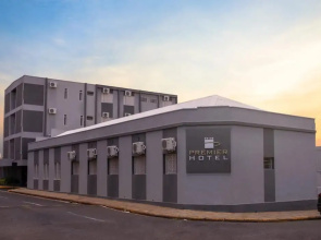 Premier Hotel