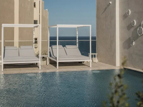 Courtyard by Marriott Sliema