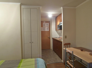 VR Suite - Tourist Apartments