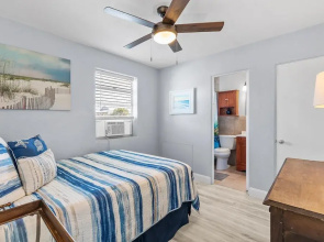 Flagler Suites 2
