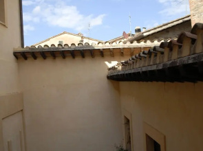 Palazzo Bonfranceschi