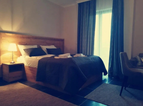 Zlatibor Hills Studio