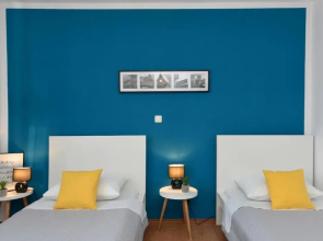 Villa Marija