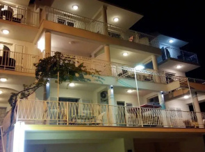 Apartments Dubravka