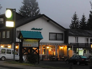 Hotel-lindenhof