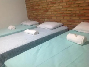 Pousada Del Rey
