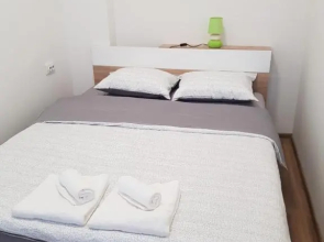 Apartament 15 Central