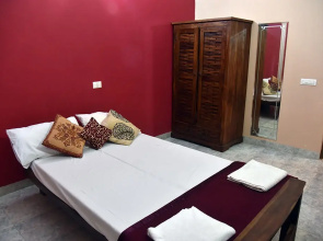 Goan Imperial Holidays