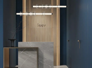 Hotel Leev Victoire & Spa