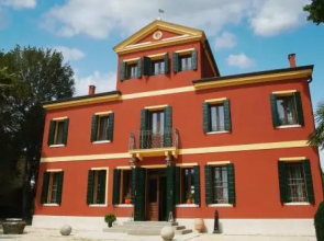 Locanda Da Piero