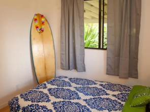 Ohana Haven