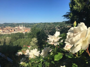Il Borgo Delle Grazie