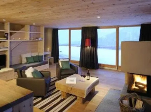 BöckLodges