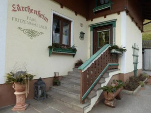 Haus Larchenheim