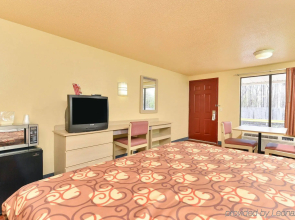 Mentor Home Inn