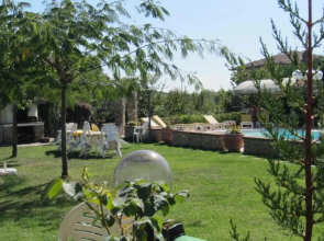 Chiardiluna