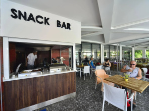 White City Beach - Adults Only