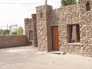 Fish Hotel