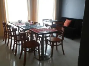 Victor's Hotel