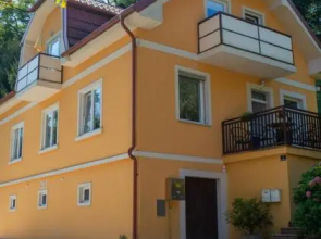 Apartment Belaj